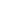 feedback icon