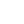 home icon