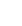hr icon