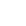 portfolio icon