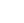 resume icon
