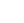 skills icon