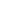 feedback icon