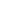 home icon