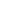 hr icon