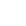 portfolio icon