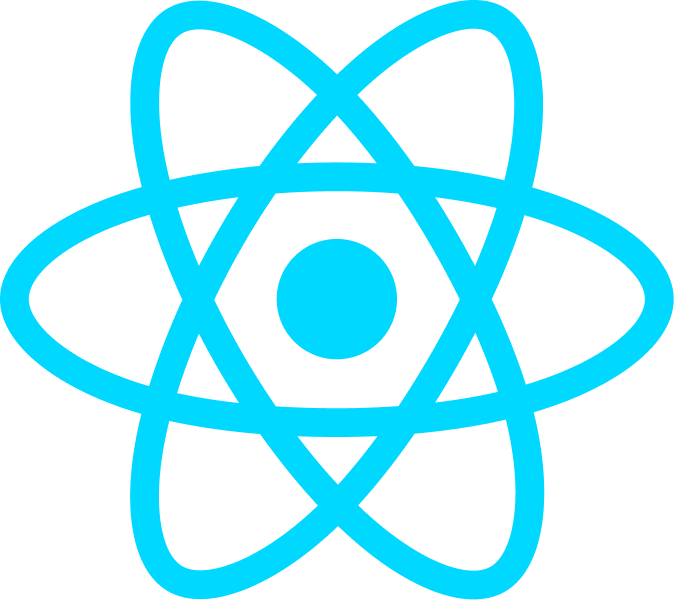 React.js