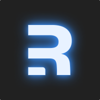 Remix.run