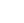 resume icon