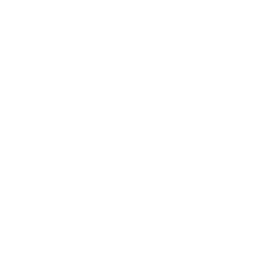my projects spining