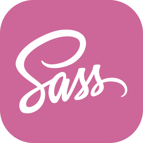 Sass/SCSS