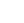 skills icon