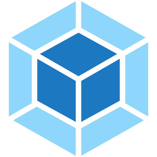 Webpack